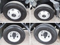 HINO Ranger Truck (With 4 Steps Of Cranes) SDG-FC9JKAP 2014 96,723km_20