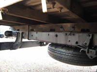 HINO Ranger Truck (With 4 Steps Of Cranes) SDG-FC9JKAP 2014 96,702km_21