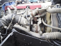 HINO Ranger Truck (With 4 Steps Of Cranes) SDG-FC9JKAP 2014 96,723km_21