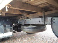 HINO Ranger Truck (With 4 Steps Of Cranes) SDG-FC9JKAP 2014 96,702km_22