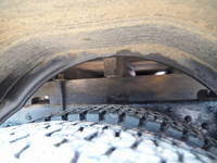 HINO Ranger Truck (With 4 Steps Of Cranes) SDG-FC9JKAP 2014 96,702km_23