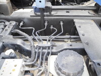 HINO Ranger Truck (With 4 Steps Of Cranes) SDG-FC9JKAP 2014 96,723km_23
