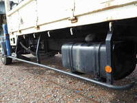 HINO Ranger Truck (With 4 Steps Of Cranes) SDG-FC9JKAP 2014 96,702km_24