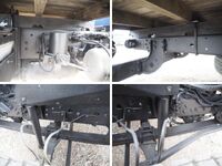 HINO Ranger Truck (With 4 Steps Of Cranes) SDG-FC9JKAP 2014 96,723km_24