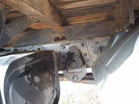 HINO Ranger Truck (With 4 Steps Of Cranes) SDG-FC9JKAP 2014 96,702km_25