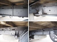 HINO Ranger Truck (With 4 Steps Of Cranes) SDG-FC9JKAP 2014 96,723km_25