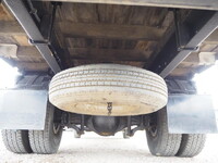 HINO Ranger Truck (With 4 Steps Of Cranes) SDG-FC9JKAP 2014 96,723km_26