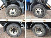 HINO Ranger Truck (With 4 Steps Of Cranes) SDG-FC9JKAP 2014 96,702km_27