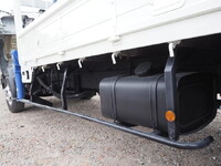 HINO Ranger Truck (With 4 Steps Of Cranes) SDG-FC9JKAP 2014 96,723km_27
