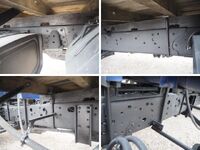 HINO Ranger Truck (With 4 Steps Of Cranes) SDG-FC9JKAP 2014 96,723km_28