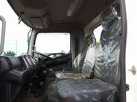 HINO Ranger Truck (With 4 Steps Of Cranes) SDG-FC9JKAP 2014 96,702km_30