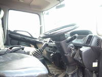 HINO Ranger Truck (With 4 Steps Of Cranes) SDG-FC9JKAP 2014 96,702km_31