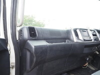 HINO Ranger Truck (With 4 Steps Of Cranes) SDG-FC9JKAP 2014 96,723km_31