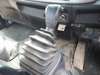 HINO Ranger Truck (With 4 Steps Of Cranes) SDG-FC9JKAP 2014 96,702km_32