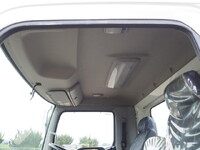 HINO Ranger Truck (With 4 Steps Of Cranes) SDG-FC9JKAP 2014 96,723km_32
