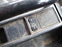 HINO Ranger Truck (With 4 Steps Of Cranes) SDG-FC9JKAP 2014 96,702km_33