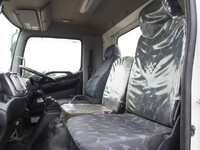 HINO Ranger Truck (With 4 Steps Of Cranes) SDG-FC9JKAP 2014 96,723km_33