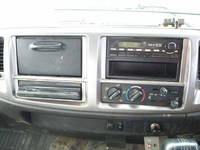 HINO Ranger Truck (With 4 Steps Of Cranes) SDG-FC9JKAP 2014 96,702km_34