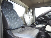HINO Ranger Truck (With 4 Steps Of Cranes) SDG-FC9JKAP 2014 96,723km_34