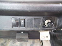 HINO Ranger Truck (With 4 Steps Of Cranes) SDG-FC9JKAP 2014 96,702km_35