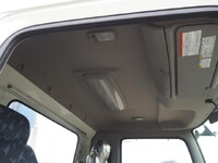 HINO Ranger Truck (With 4 Steps Of Cranes) SDG-FC9JKAP 2014 96,723km_35