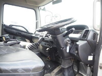 HINO Ranger Truck (With 4 Steps Of Cranes) SDG-FC9JKAP 2014 96,723km_36