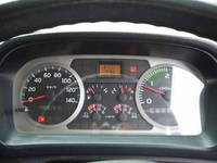 HINO Ranger Truck (With 4 Steps Of Cranes) SDG-FC9JKAP 2014 96,702km_37