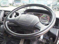 HINO Ranger Truck (With 4 Steps Of Cranes) SDG-FC9JKAP 2014 96,723km_37