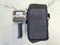 HINO Ranger Truck (With 4 Steps Of Cranes) SDG-FC9JKAP 2014 96,702km_38