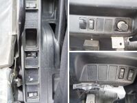 HINO Ranger Truck (With 4 Steps Of Cranes) SDG-FC9JKAP 2014 96,723km_38
