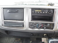 HINO Ranger Truck (With 4 Steps Of Cranes) SDG-FC9JKAP 2014 96,723km_39