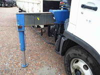 HINO Ranger Truck (With 4 Steps Of Cranes) SDG-FC9JKAP 2014 96,702km_8