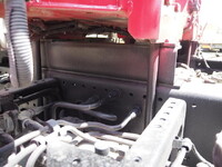 ISUZU Forward Truck (With 4 Steps Of Cranes) TKG-FRR90S1 2014 95,197km_19