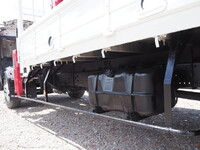 ISUZU Forward Truck (With 4 Steps Of Cranes) TKG-FRR90S1 2014 95,197km_20