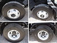 ISUZU Forward Truck (With 4 Steps Of Cranes) TKG-FRR90S1 2014 95,197km_21