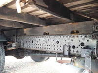 ISUZU Forward Truck (With 4 Steps Of Cranes) TKG-FRR90S1 2014 95,179km_22