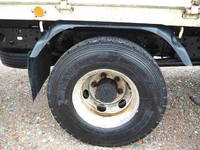 ISUZU Forward Truck (With 4 Steps Of Cranes) TKG-FRR90S1 2014 95,179km_23