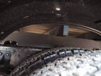 ISUZU Forward Truck (With 4 Steps Of Cranes) TKG-FRR90S1 2014 95,179km_24