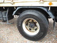 ISUZU Forward Truck (With 4 Steps Of Cranes) TKG-FRR90S1 2014 95,179km_25