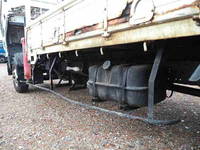 ISUZU Forward Truck (With 4 Steps Of Cranes) TKG-FRR90S1 2014 95,179km_27