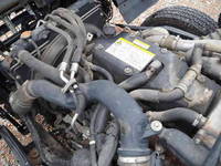 ISUZU Forward Truck (With 4 Steps Of Cranes) TKG-FRR90S1 2014 95,179km_28