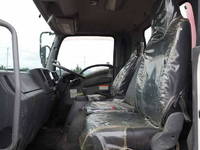 ISUZU Forward Truck (With 4 Steps Of Cranes) TKG-FRR90S1 2014 95,179km_31