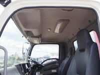 ISUZU Forward Truck (With 4 Steps Of Cranes) TKG-FRR90S1 2014 95,197km_31