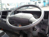 ISUZU Forward Truck (With 4 Steps Of Cranes) TKG-FRR90S1 2014 95,179km_32