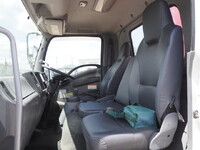 ISUZU Forward Truck (With 4 Steps Of Cranes) TKG-FRR90S1 2014 95,197km_32