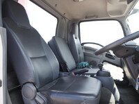 ISUZU Forward Truck (With 4 Steps Of Cranes) TKG-FRR90S1 2014 95,197km_33