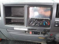 ISUZU Forward Truck (With 4 Steps Of Cranes) TKG-FRR90S1 2014 95,179km_34