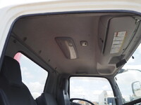 ISUZU Forward Truck (With 4 Steps Of Cranes) TKG-FRR90S1 2014 95,197km_34