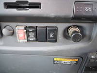 ISUZU Forward Truck (With 4 Steps Of Cranes) TKG-FRR90S1 2014 95,179km_35