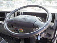 ISUZU Forward Truck (With 4 Steps Of Cranes) TKG-FRR90S1 2014 95,197km_36